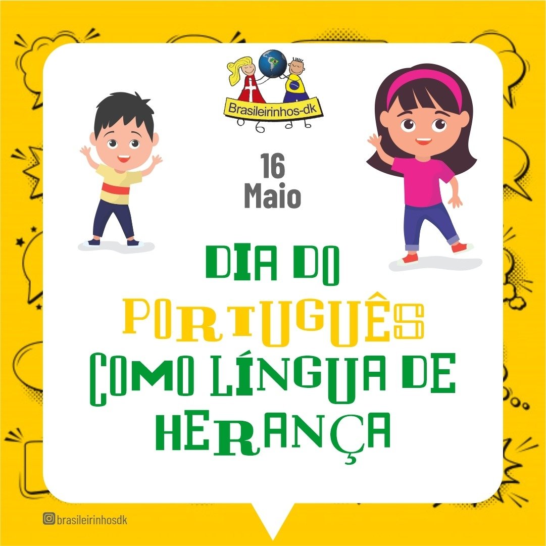 dia-pol