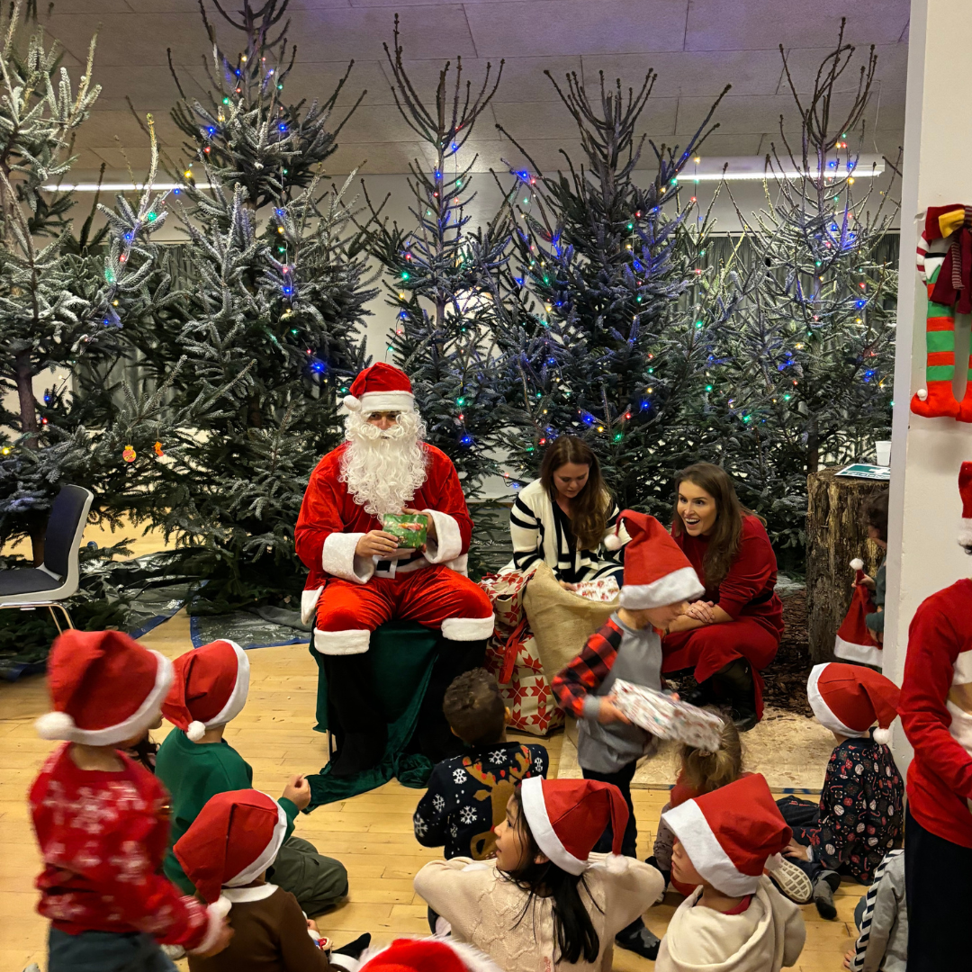 Natal