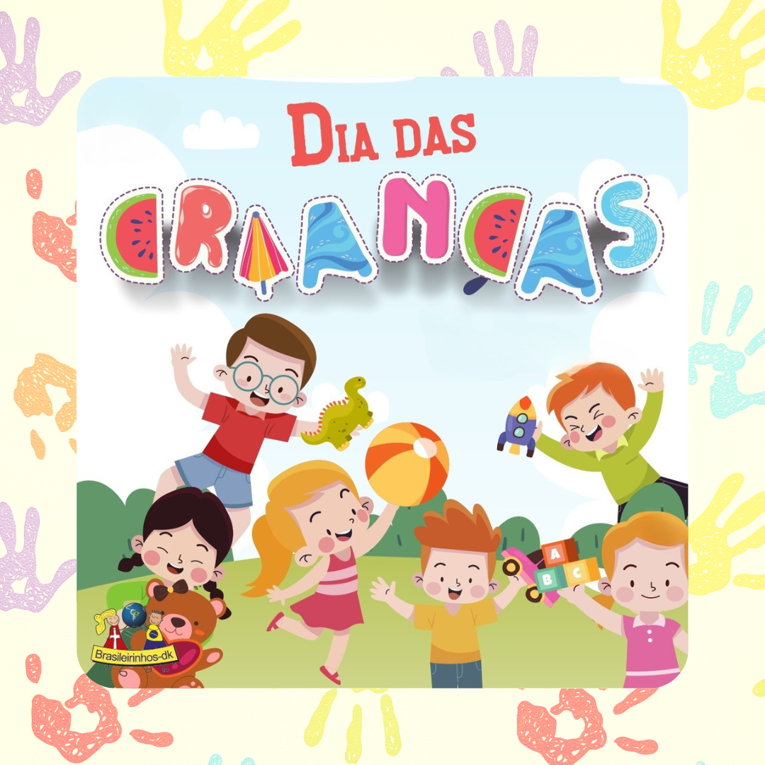 diadascrianlaseeditado2