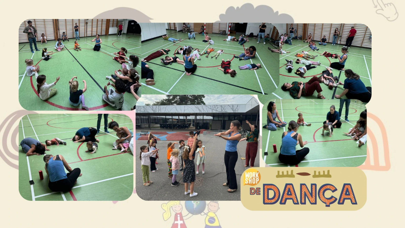 Danca