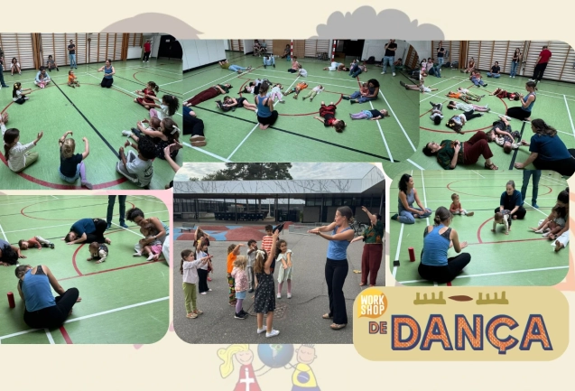 Danca
