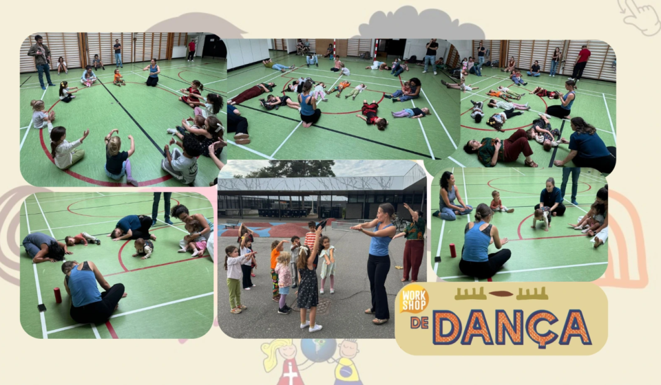 Danca