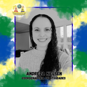 Andreza(1080 x 1080 px)